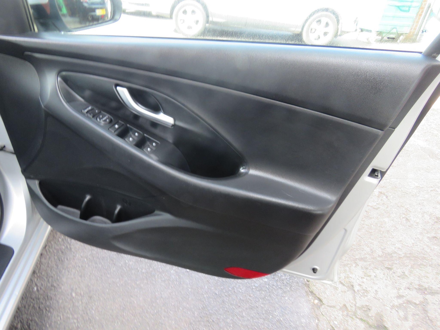 Used Hyundai i30 2019 for sale - 78086609: Photo 87