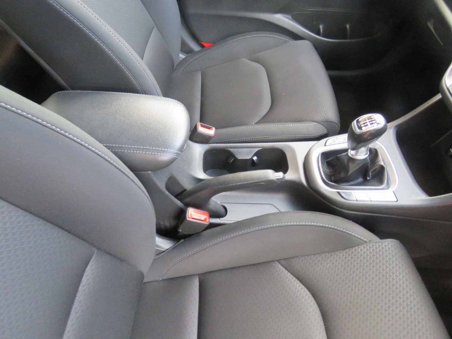 Used Hyundai i30 2019 for sale - 78086609: Photo 93