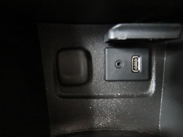 Used Vauxhall Mokka 2014 for sale - 75965907: Photo 49