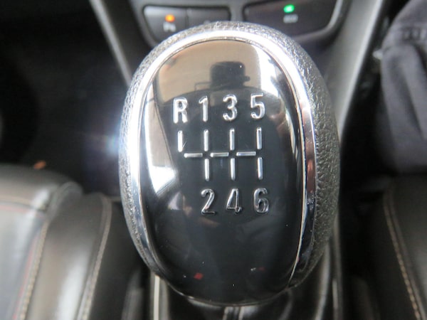 Used Vauxhall Mokka 2014 for sale - 75965907: Photo 50