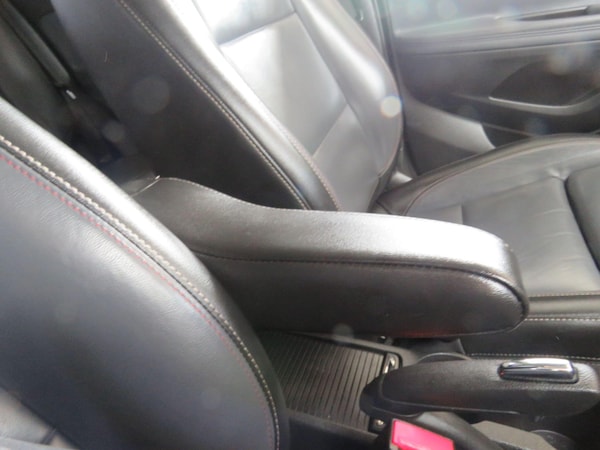 Used Vauxhall Mokka 2014 for sale - 75965907: Photo 52