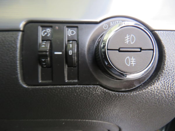 Used Vauxhall Mokka 2014 for sale - 75965907: Photo 55