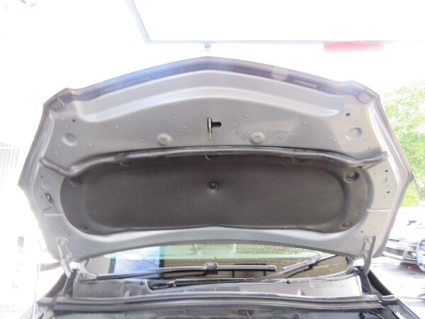 Used Vauxhall Mokka 2014 for sale - 75965907: Photo 64