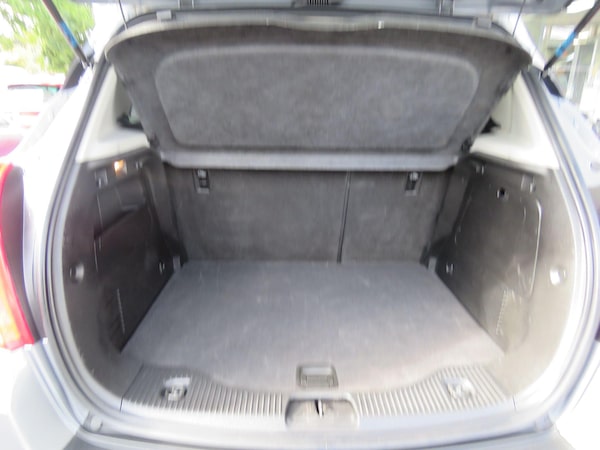 Used Vauxhall Mokka 2014 for sale - 75965907: Photo 68