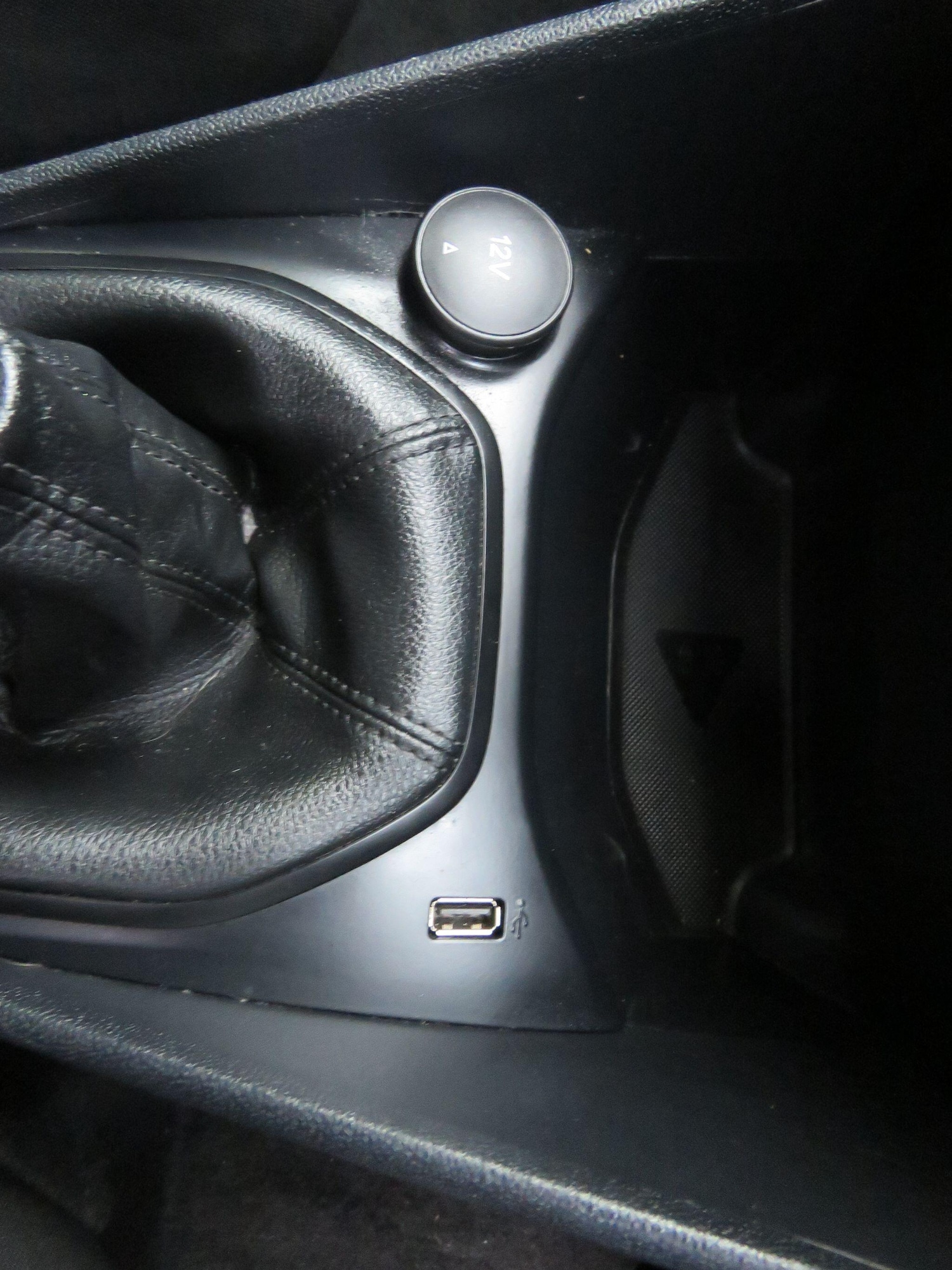 Used Ford Fiesta 2021 for sale - 76850429: Photo 16