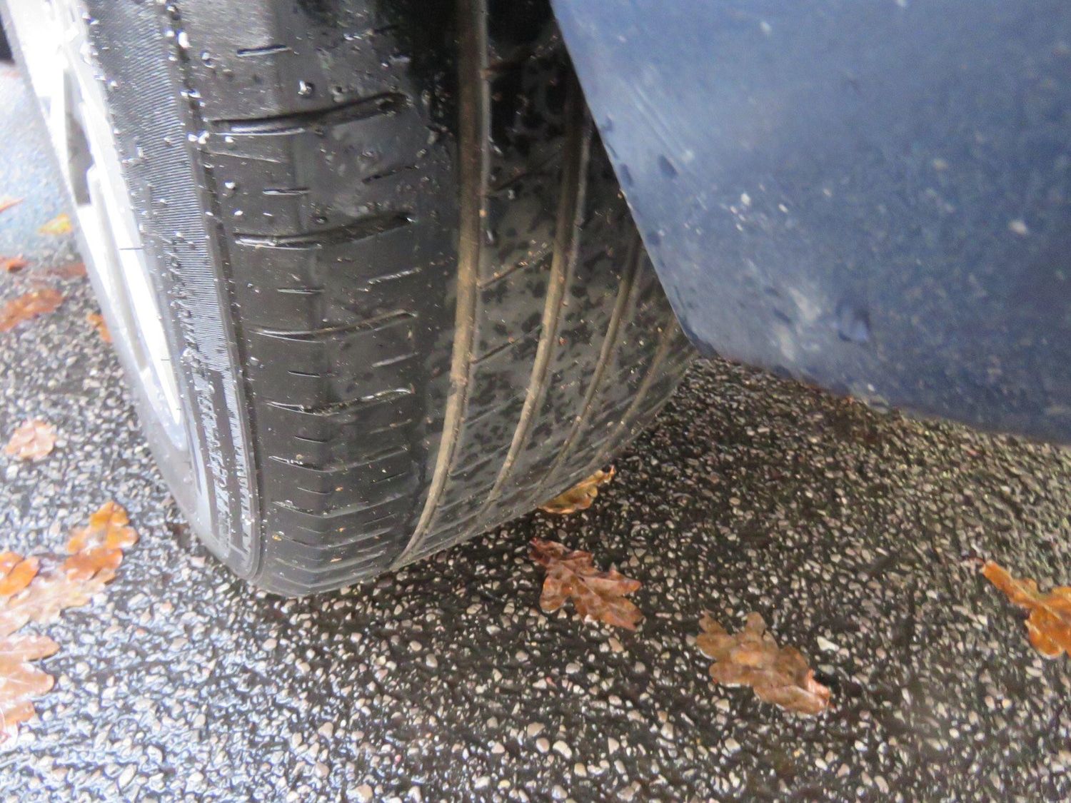 Used Ford Fiesta 2021 for sale - 76850429: Photo 34