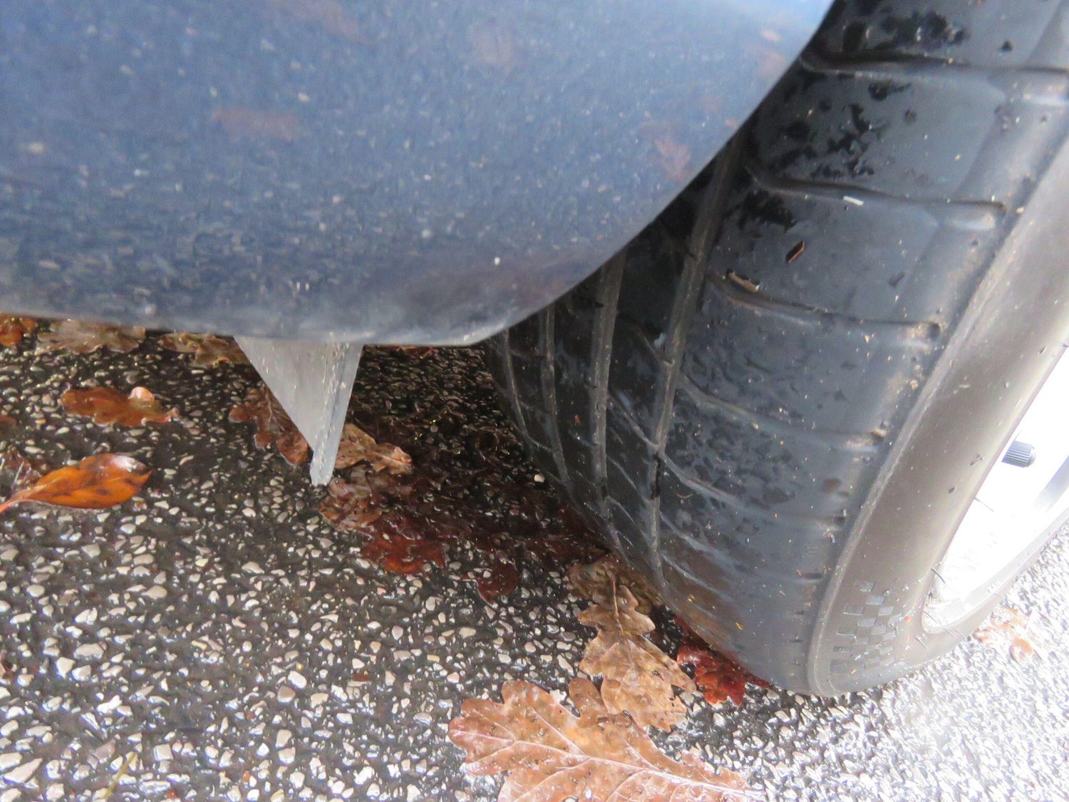 Used Ford Fiesta 2021 for sale - 76850429: Photo 37