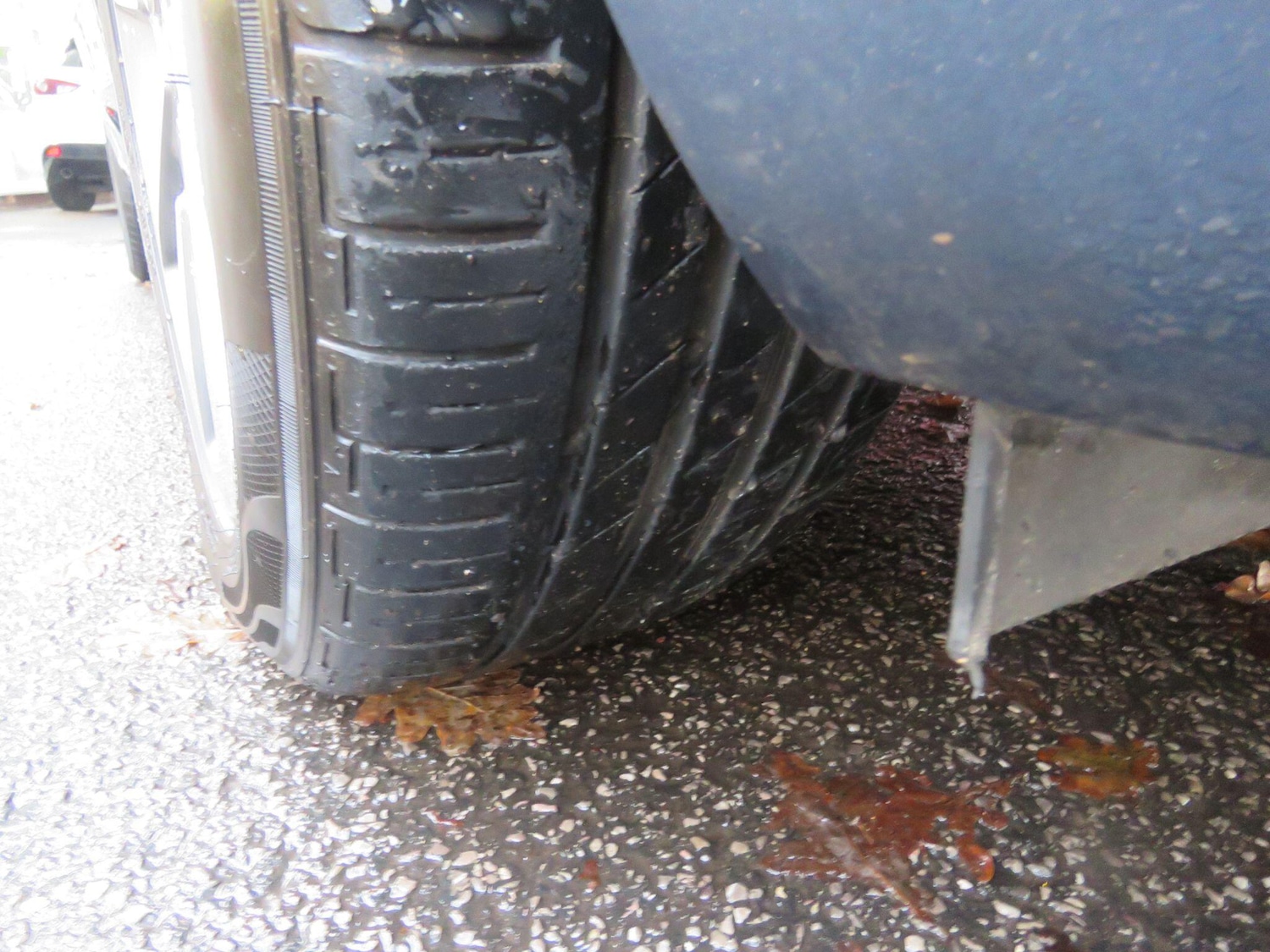 Used Ford Fiesta 2021 for sale - 76850429: Photo 40