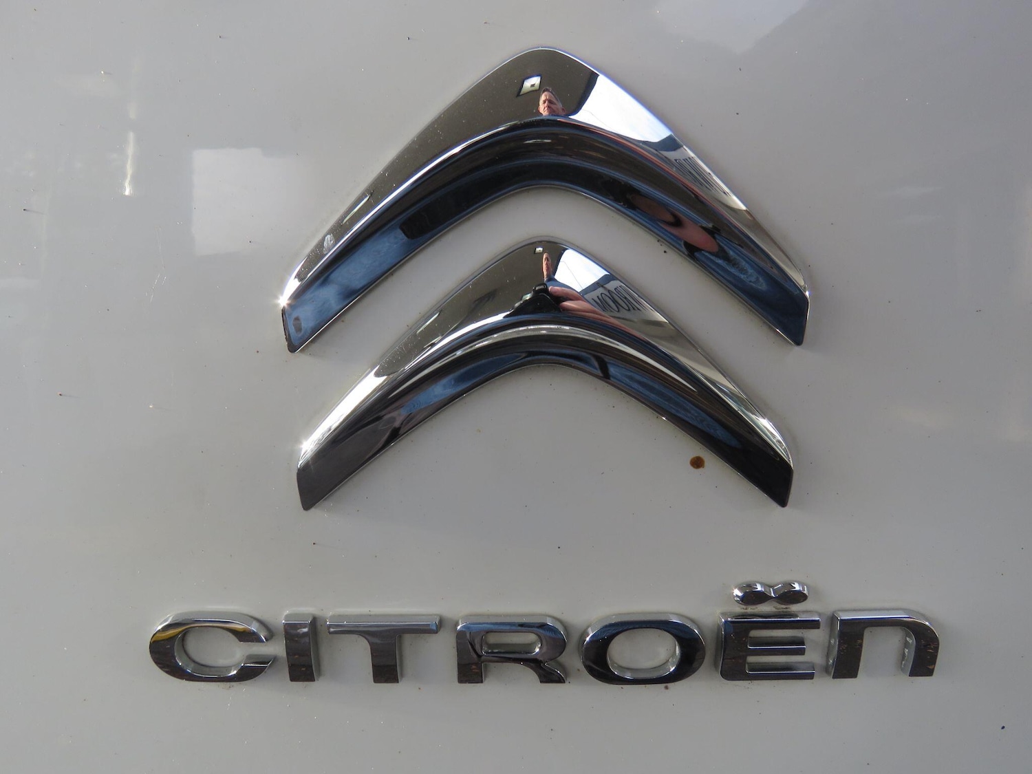 Used Citroen C4 Picasso 2013 for sale - 76989921: Photo 52