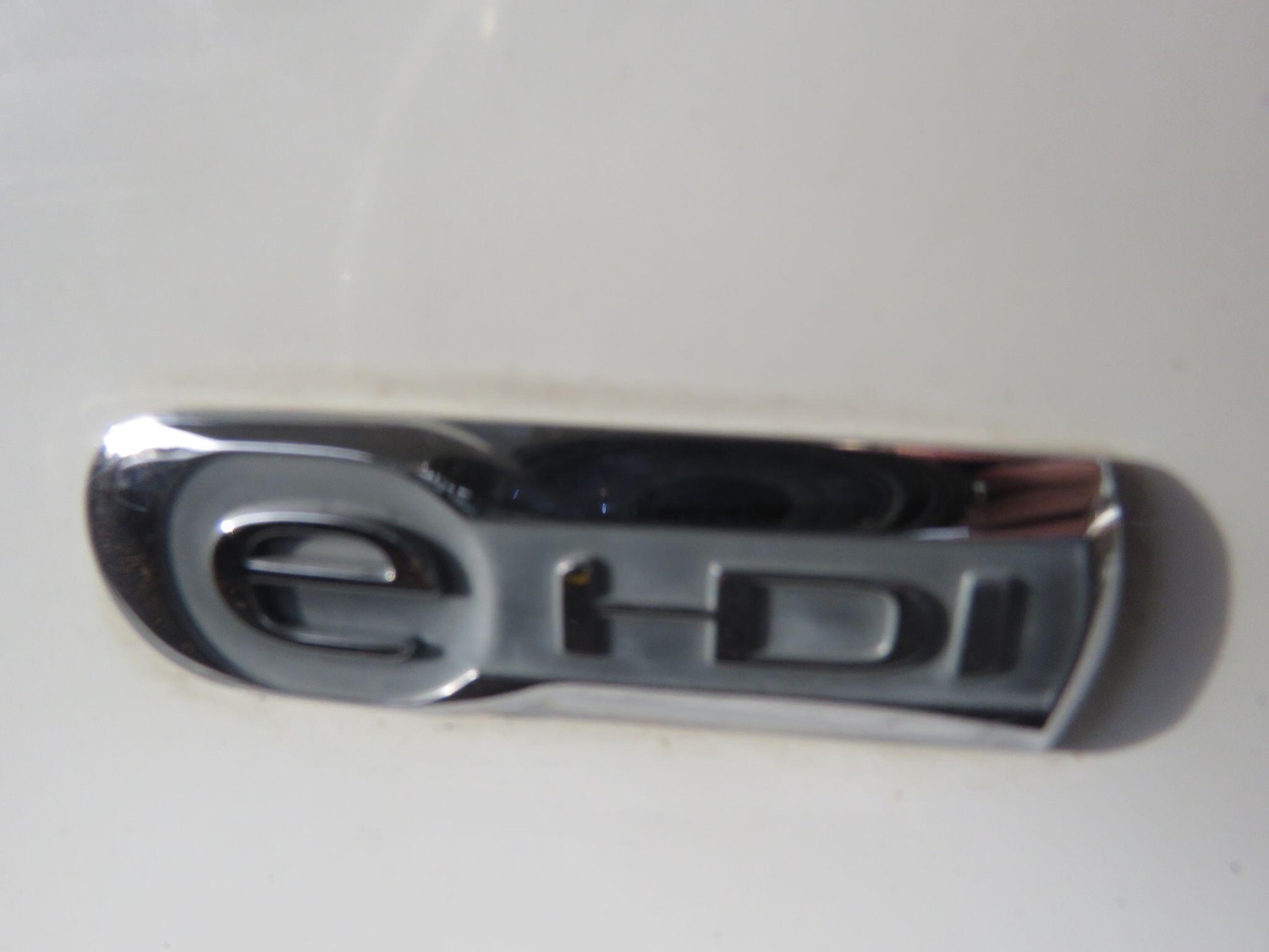 Used Citroen C4 Picasso 2013 for sale - 76989921: Photo 53