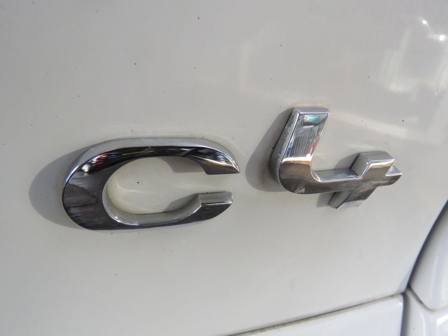 Used Citroen C4 Picasso 2013 for sale - 76989921: Photo 54