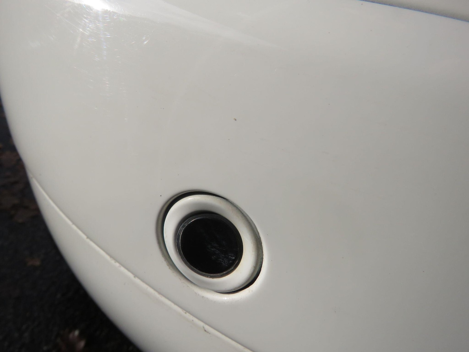 Used Citroen C4 Picasso 2013 for sale - 76989921: Photo 57