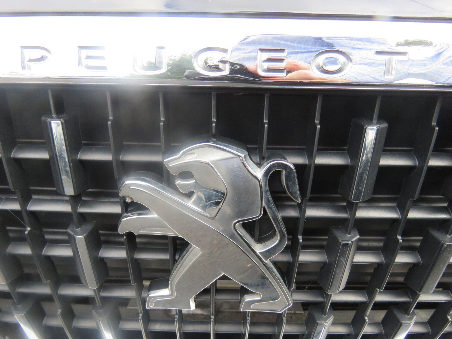 Vehicle 45