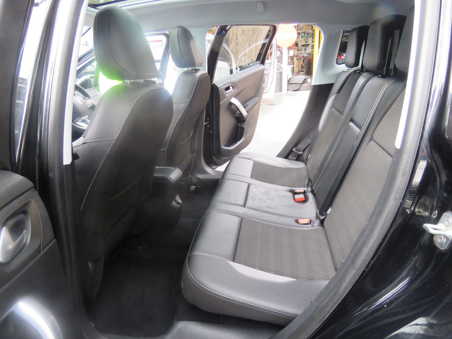 Vehicle 59