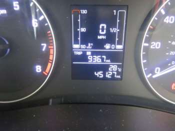 Used Hyundai i20 2015 for sale - 75013203: Photo