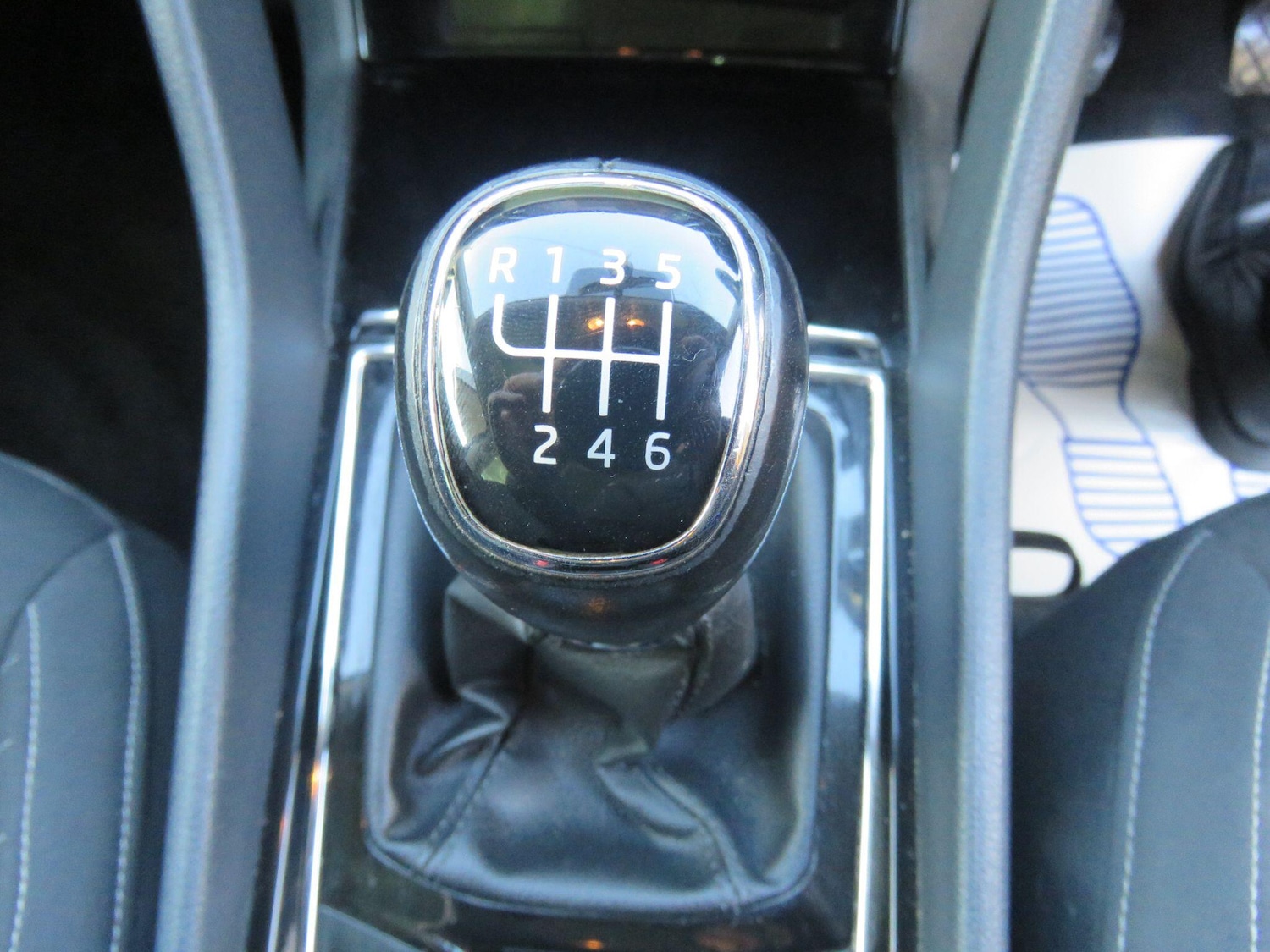 Used Skoda Karoq 2018 for sale - 76735150: Photo 13