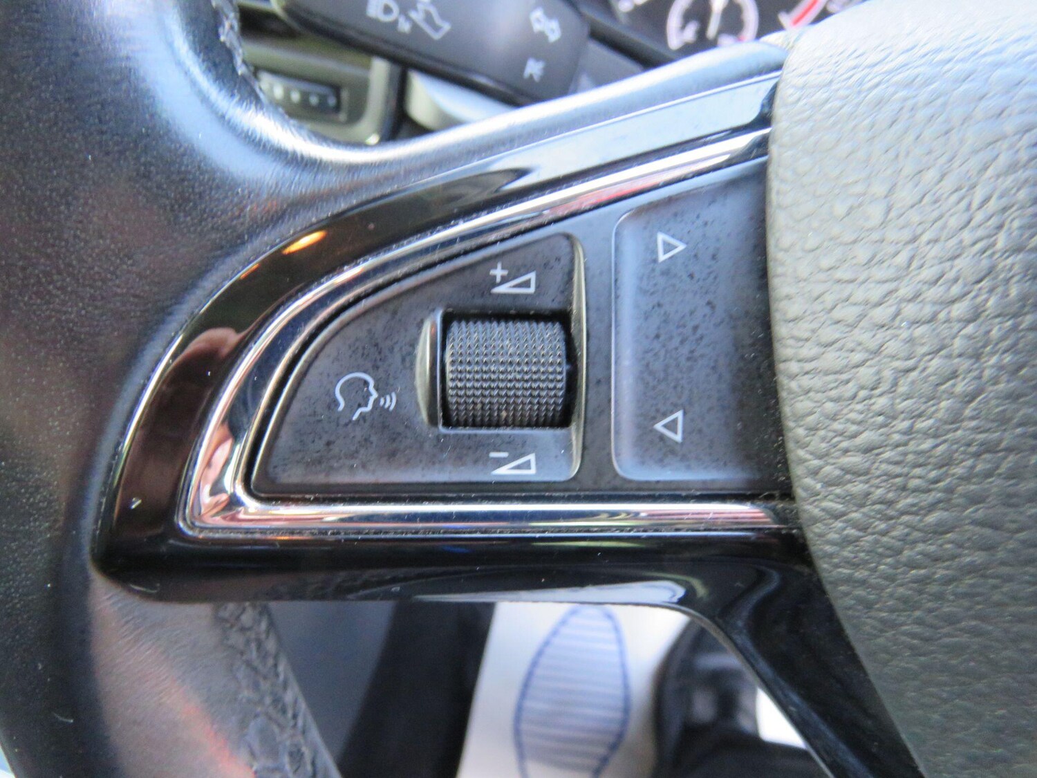 Used Skoda Karoq 2018 for sale - 76735150: Photo 18