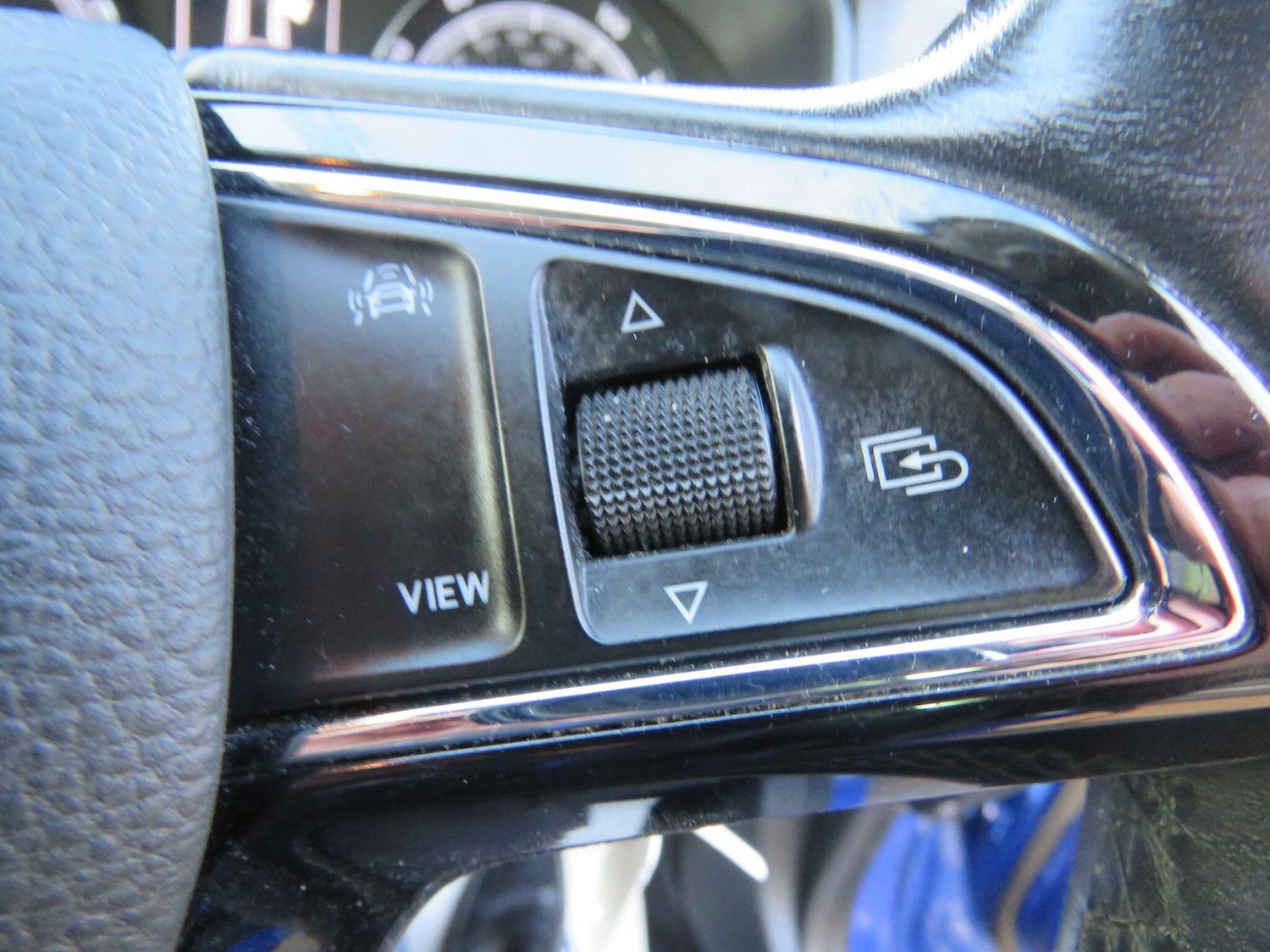 Used Skoda Karoq 2018 for sale - 76735150: Photo 19