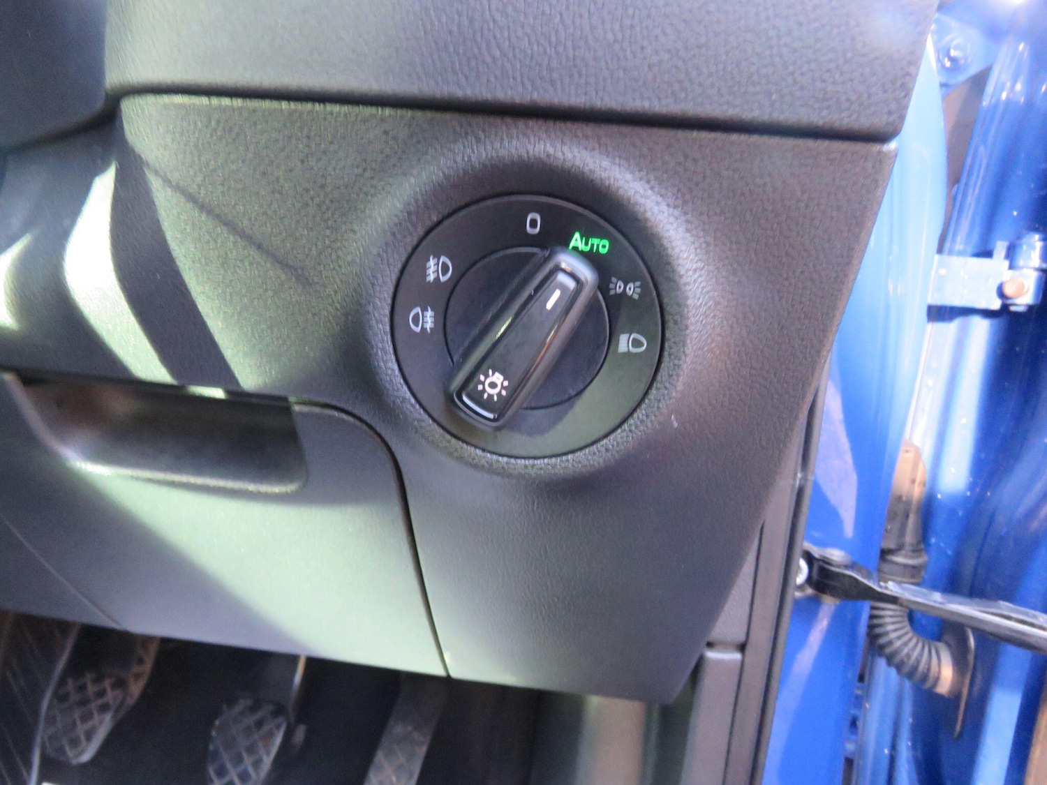 Used Skoda Karoq 2018 for sale - 76735150: Photo 20