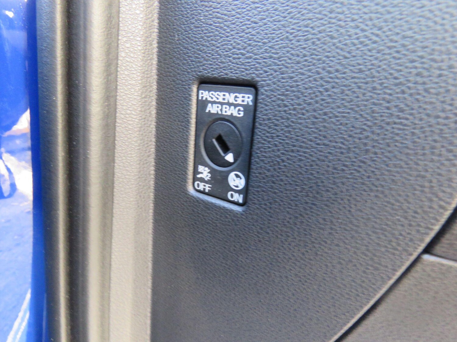 Used Skoda Karoq 2018 for sale - 76735150: Photo 22