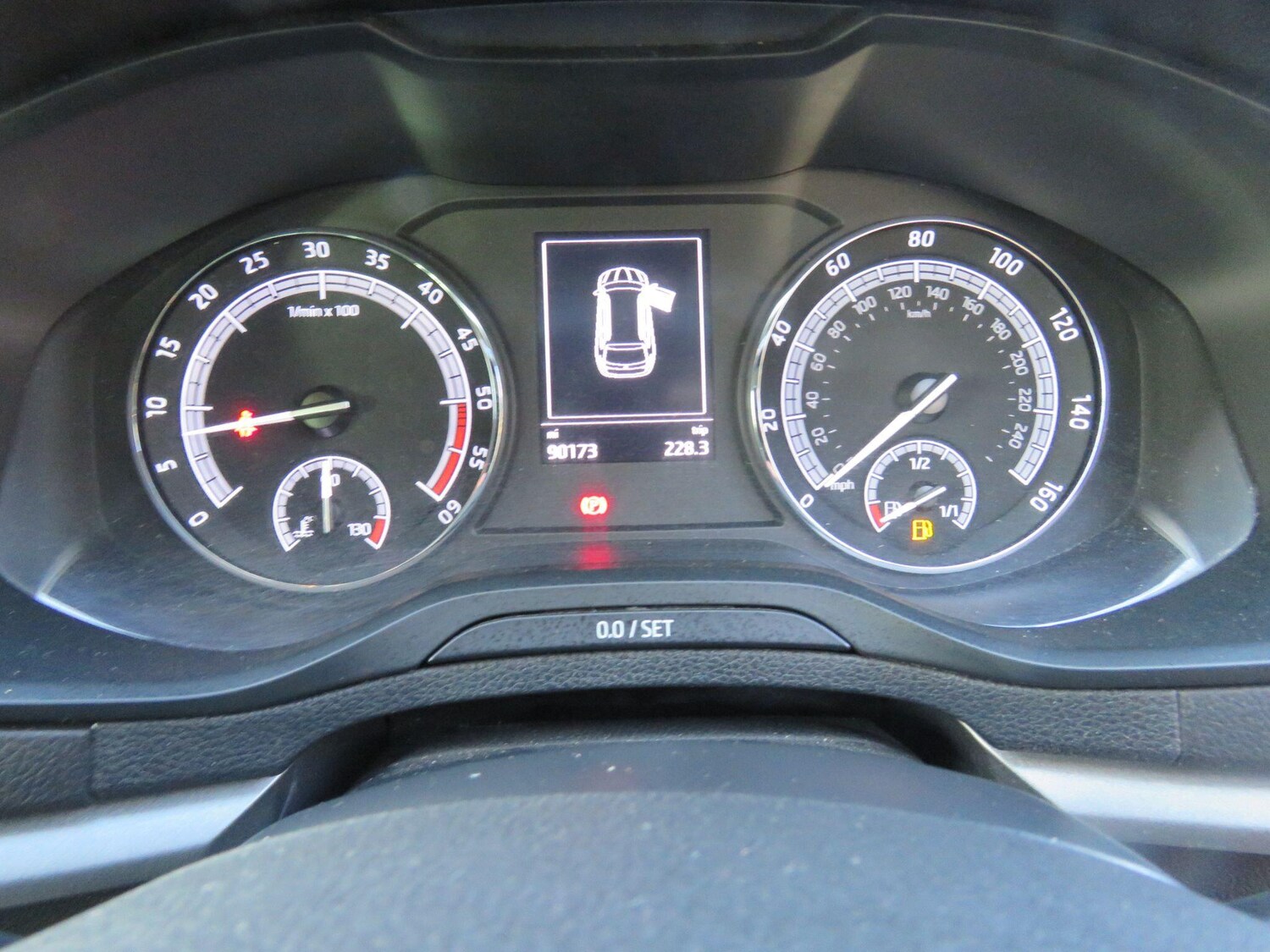 Used Skoda Karoq 2018 for sale - 76735150: Photo 34