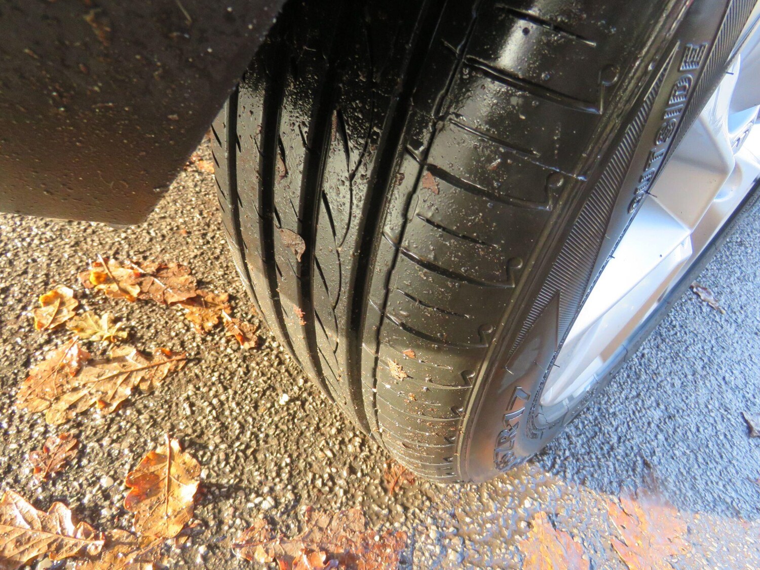 Used Skoda Karoq 2018 for sale - 76735150: Photo 38