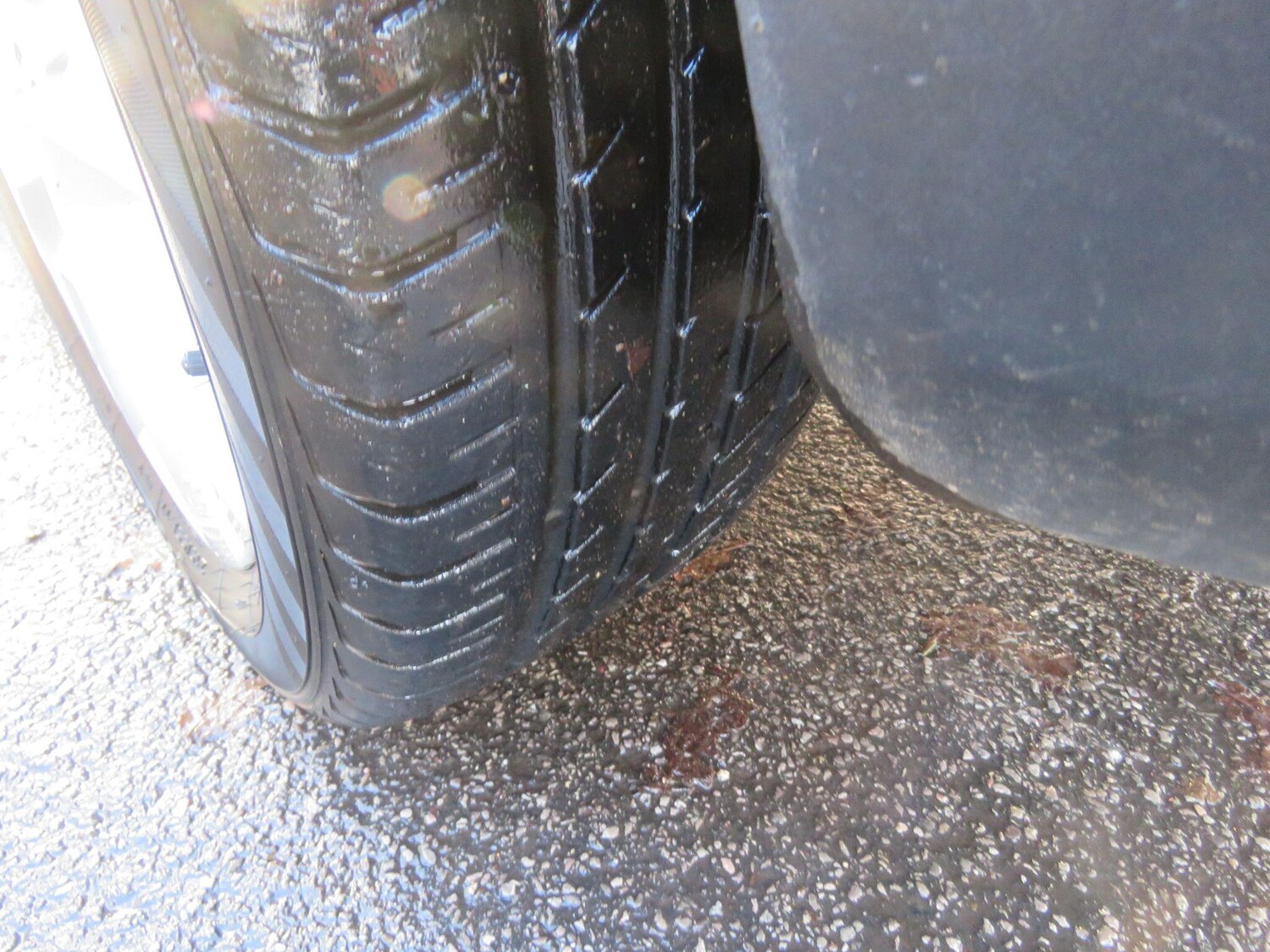 Used Skoda Karoq 2018 for sale - 76735150: Photo 45