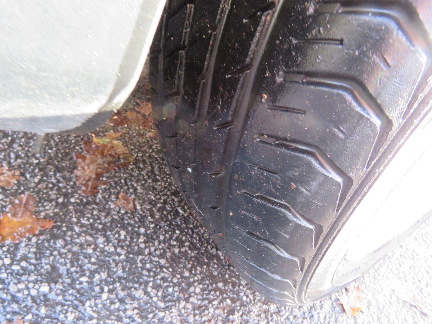 Used Skoda Karoq 2018 for sale - 76735150: Photo 46