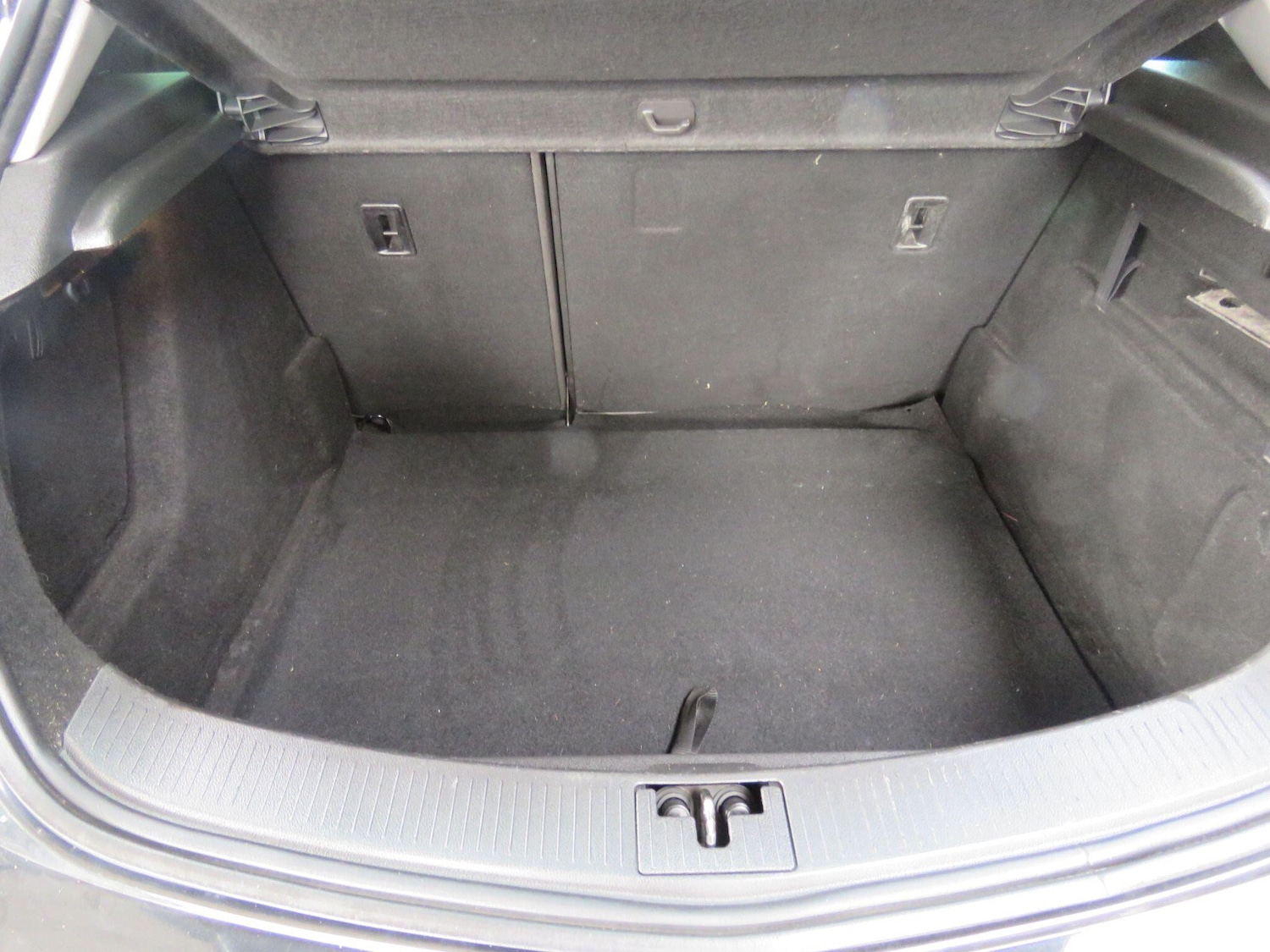 Vehicle 37
