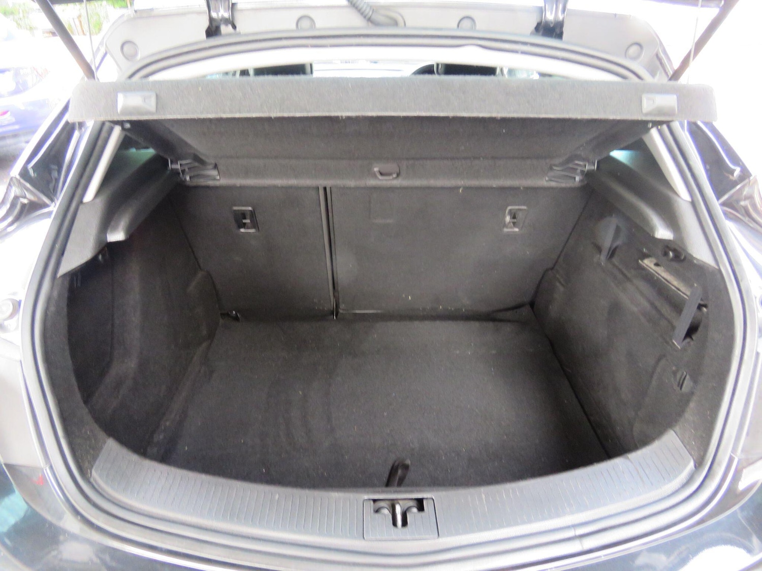 Vehicle 38