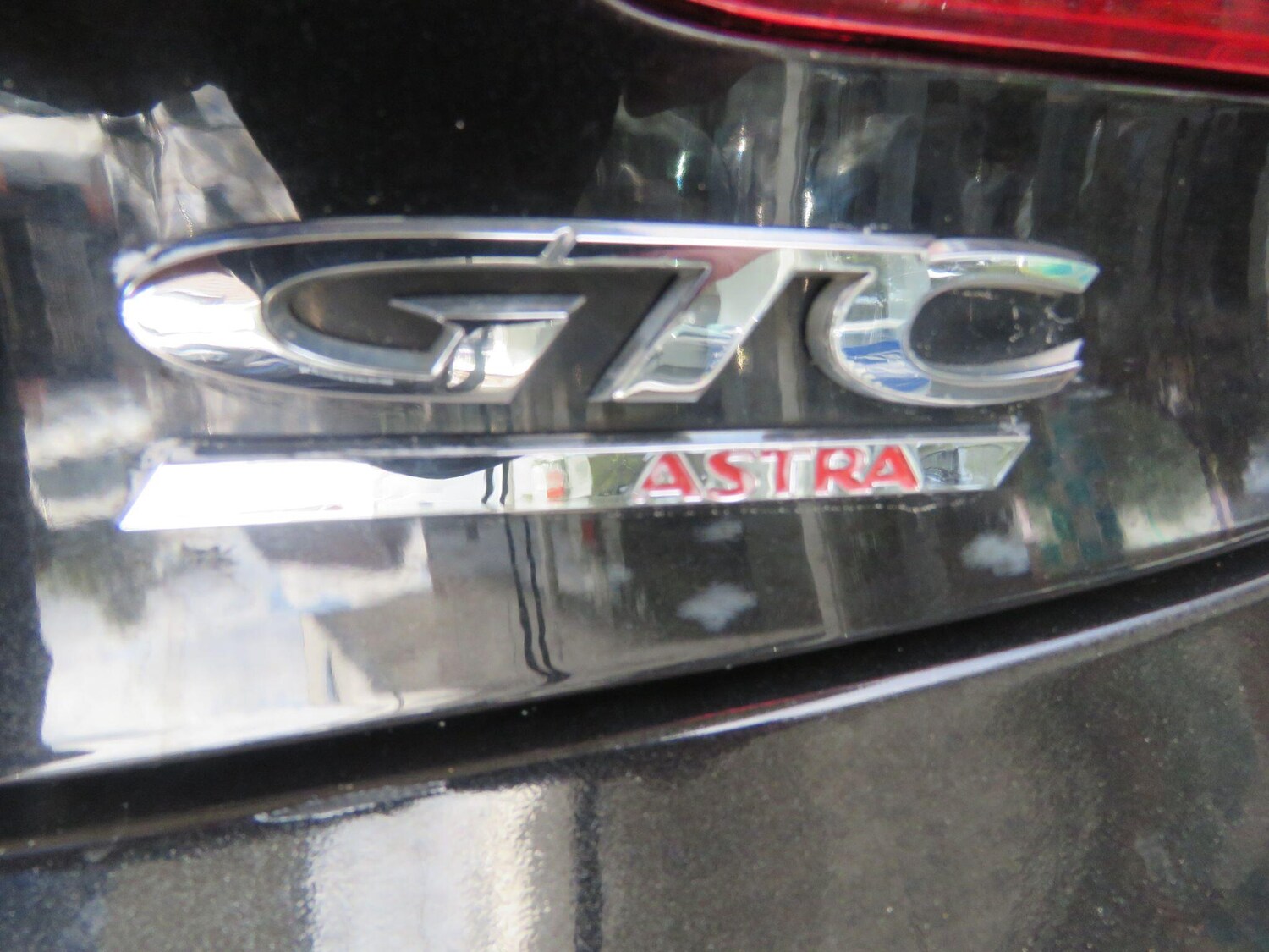 Vehicle 47