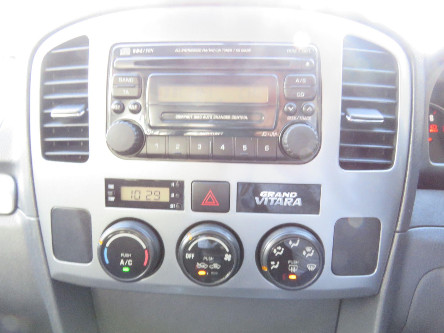 Vehicle 46