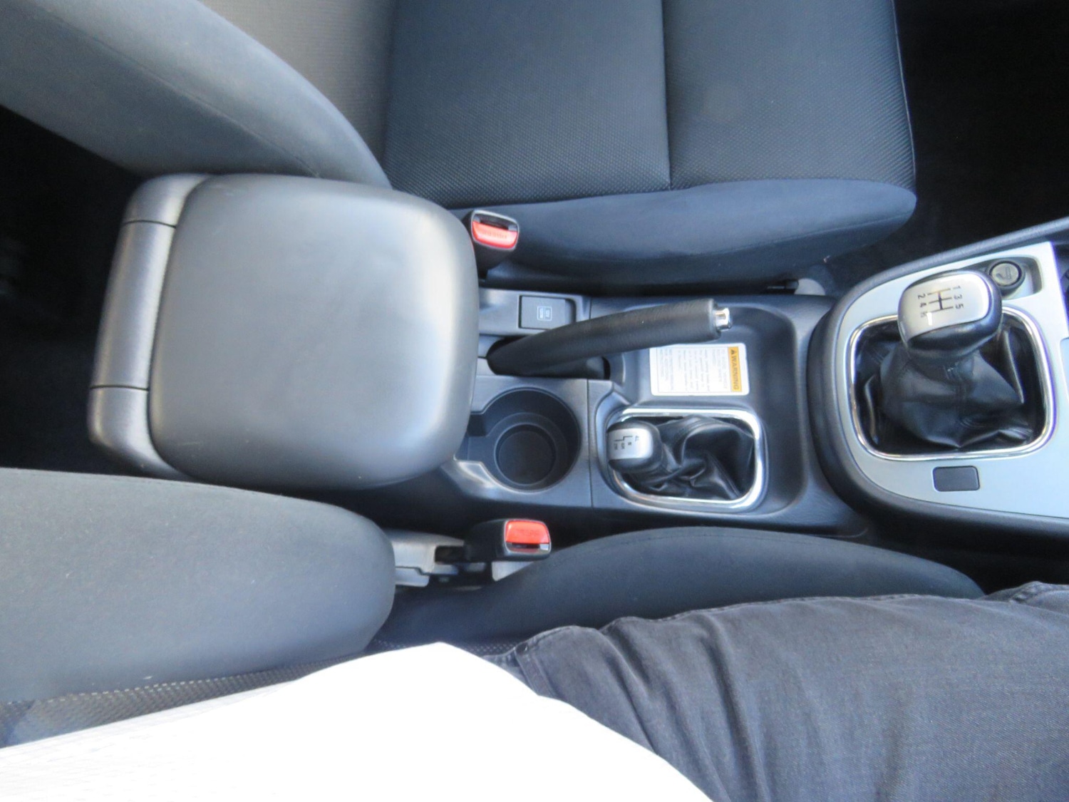 Vehicle 48