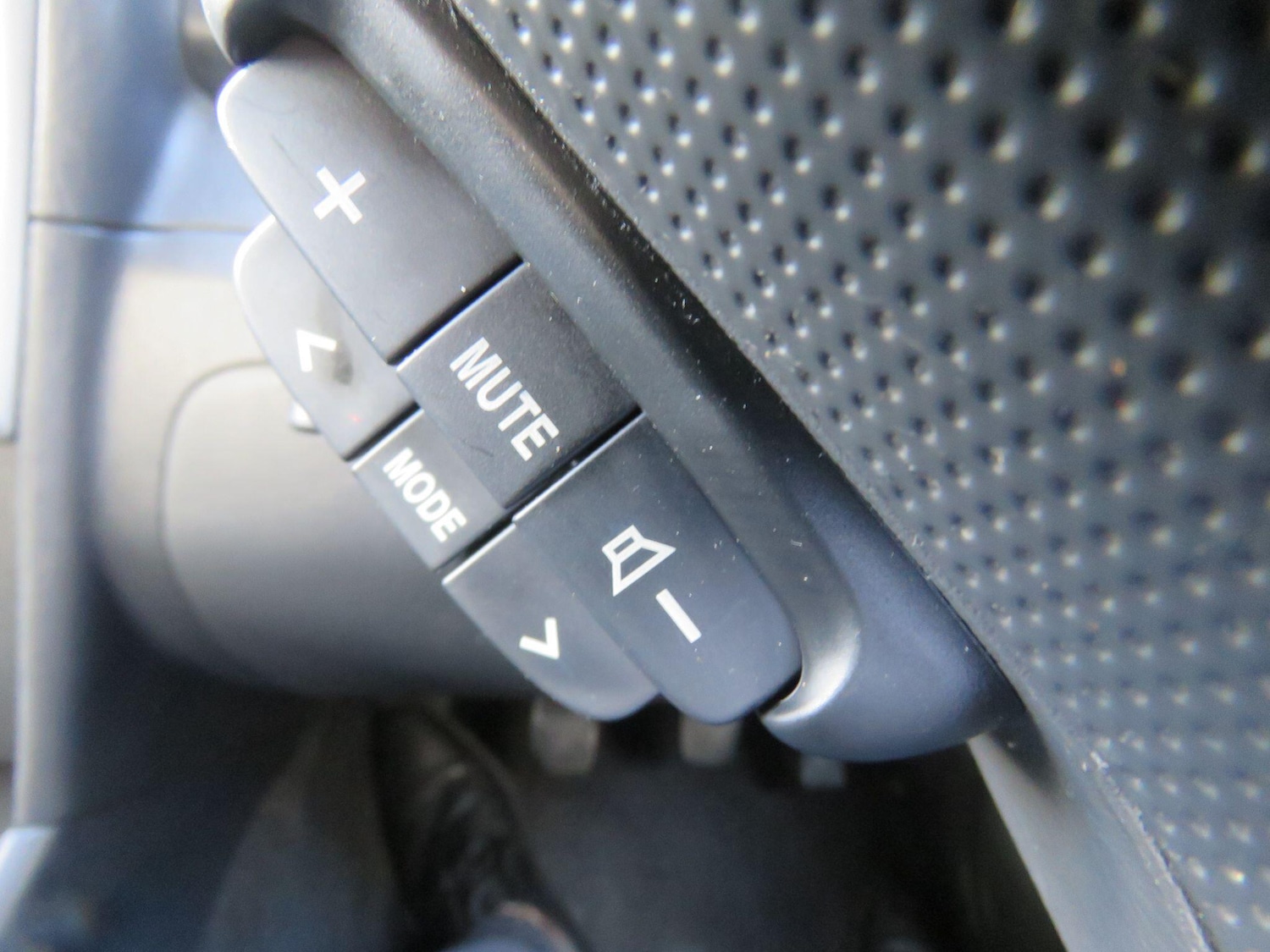 Vehicle 49