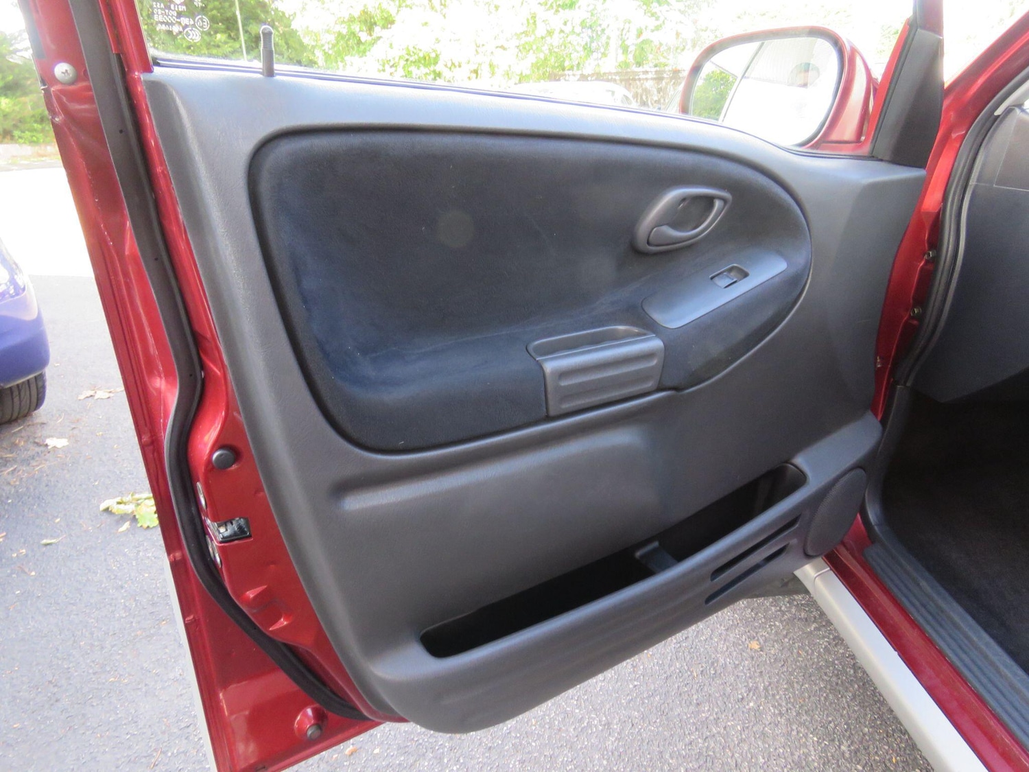 Vehicle 62
