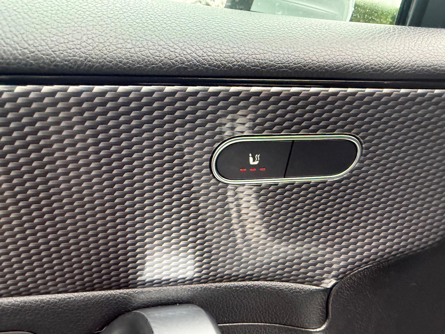 Used Mercedes-Benz A-Class 2021 for sale - 77109785: Photo 12