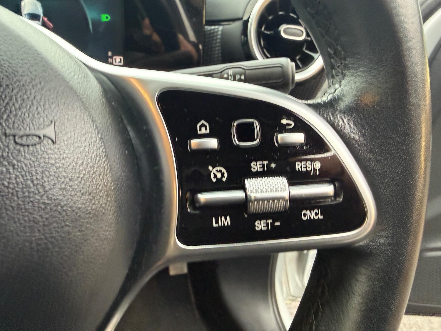 Used Mercedes-Benz A-Class 2021 for sale - 77109785: Photo 14