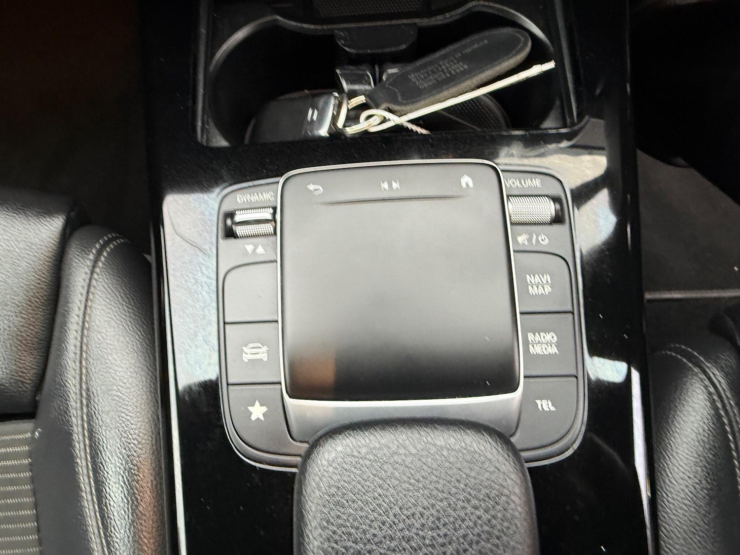 Used Mercedes-Benz A-Class 2021 for sale - 77109785: Photo 16