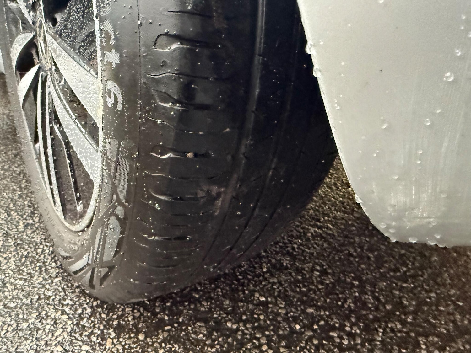 Used Mercedes-Benz A-Class 2021 for sale - 77109785: Photo 31