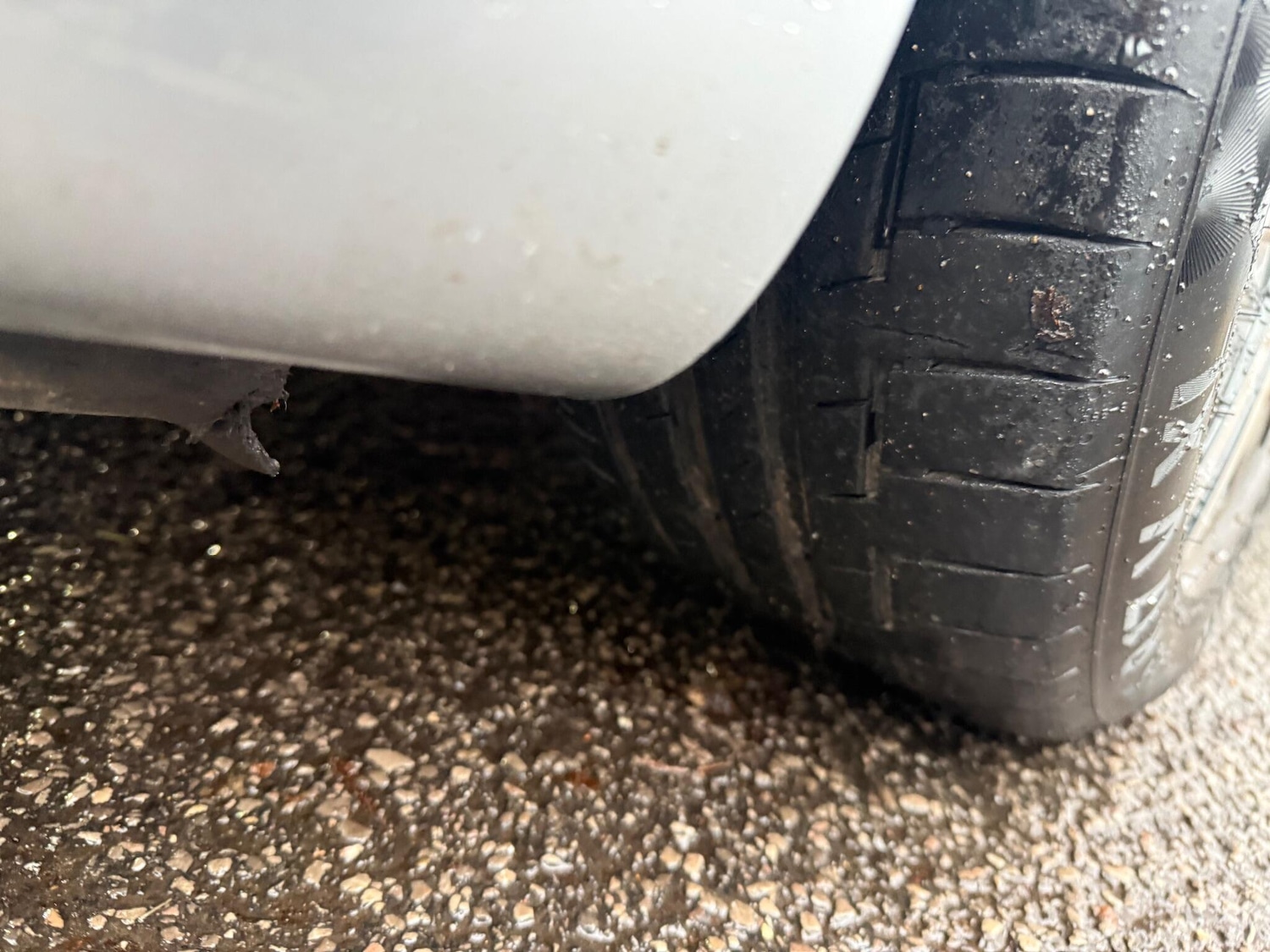 Used Mercedes-Benz A-Class 2021 for sale - 77109785: Photo 32