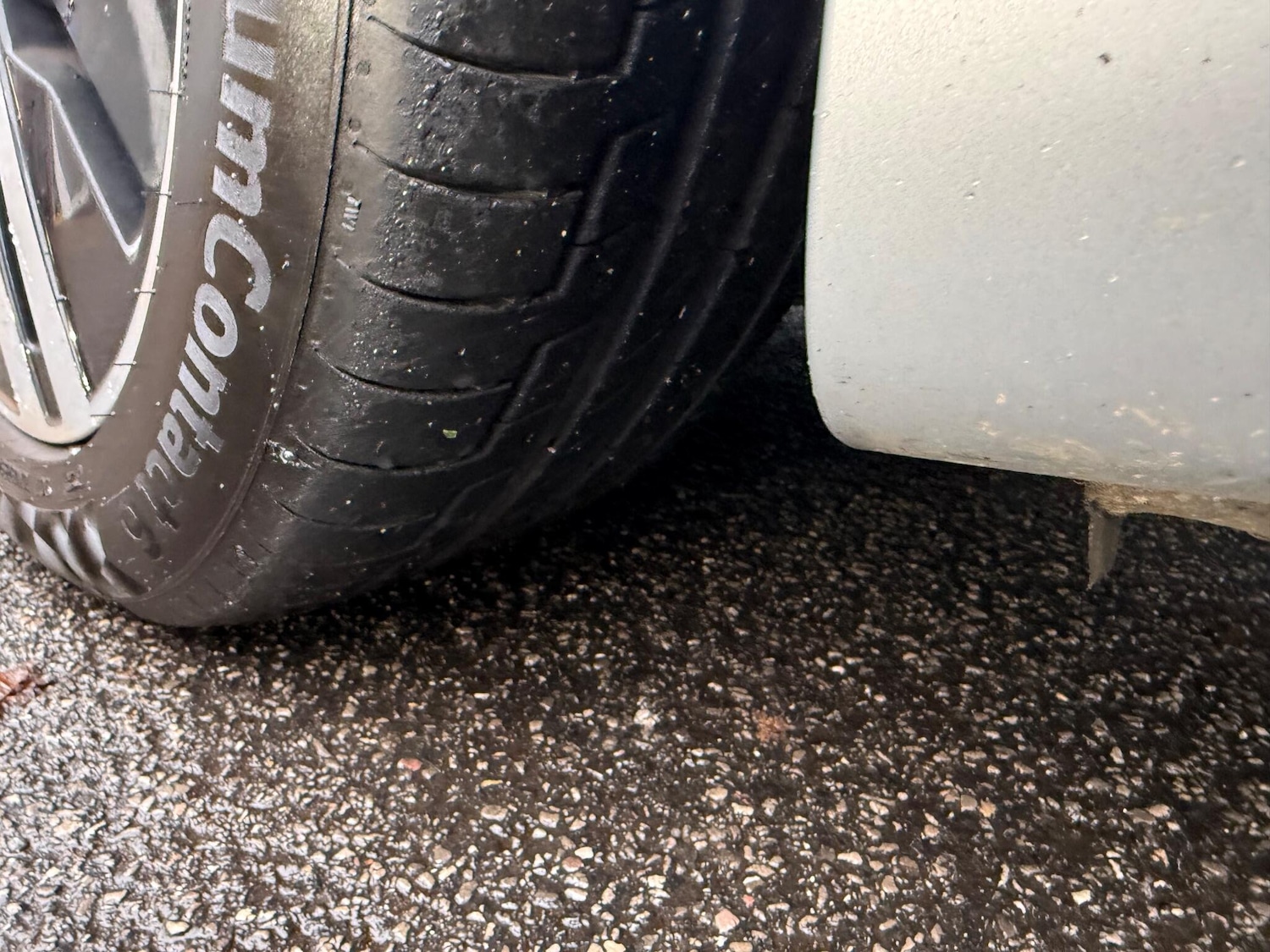 Used Mercedes-Benz A-Class 2021 for sale - 77109785: Photo 33