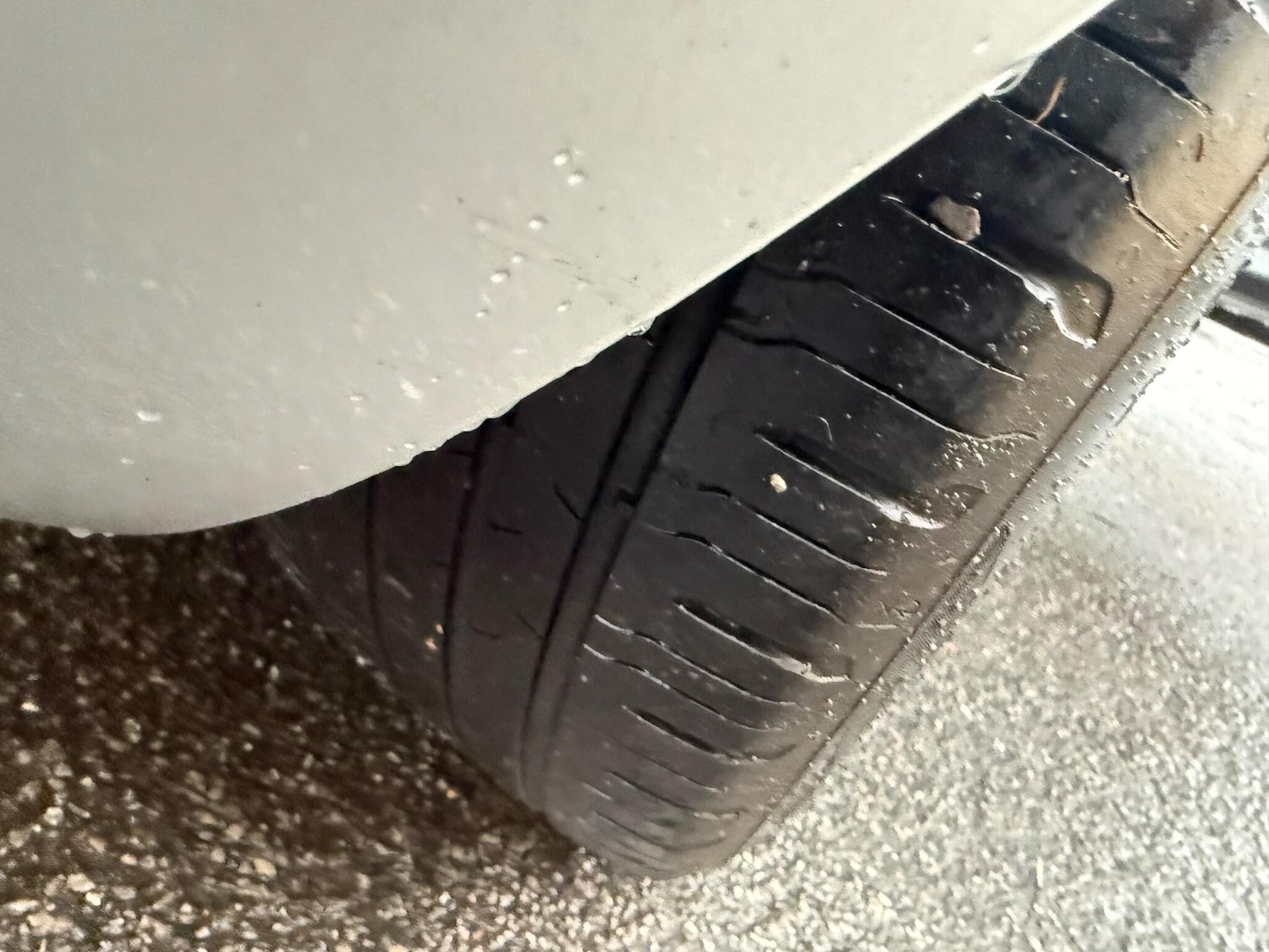 Used Mercedes-Benz A-Class 2021 for sale - 77109785: Photo 34