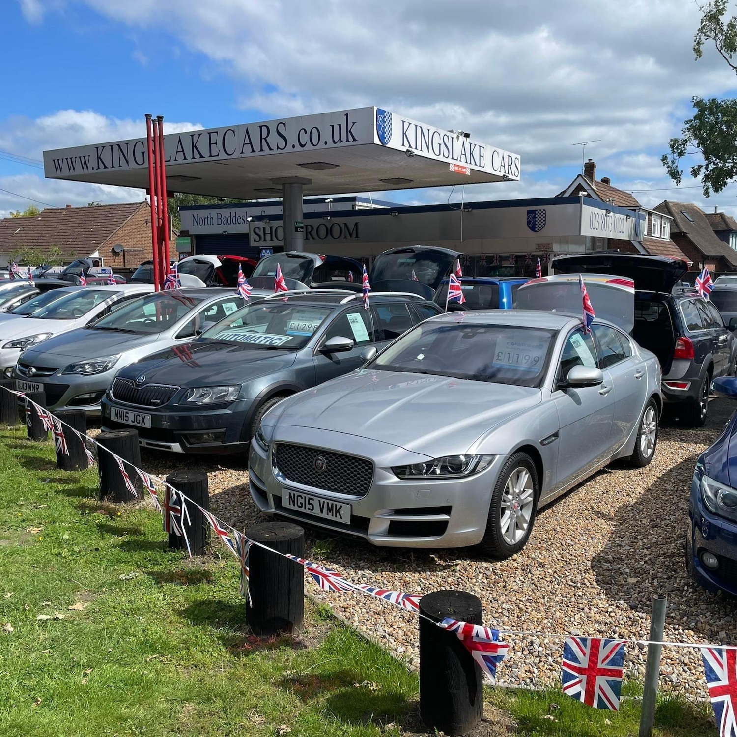 Used Mercedes-Benz A-Class 2021 for sale - 77109785: Photo 37