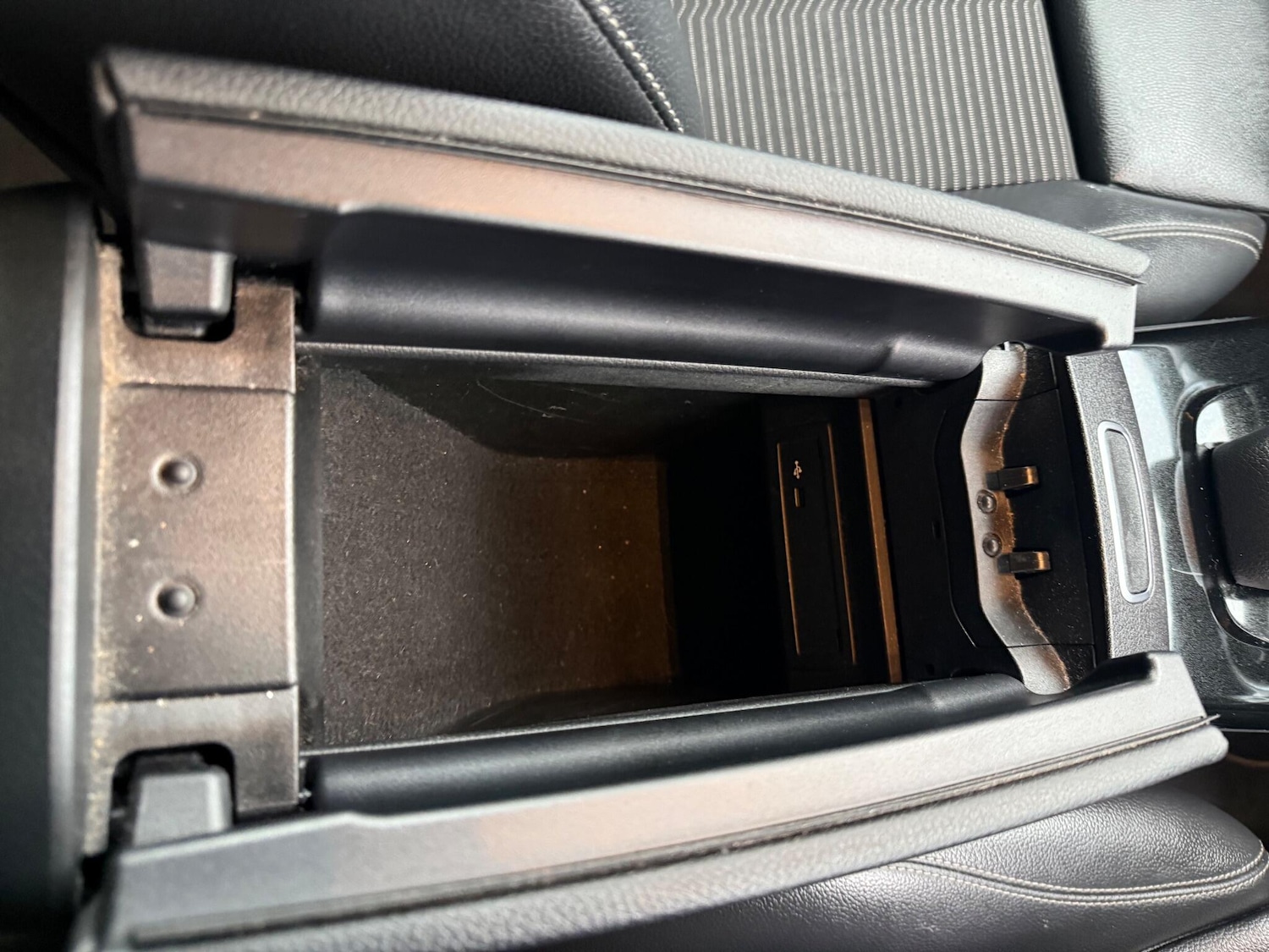 Used Mercedes-Benz A-Class 2021 for sale - 77109785: Photo 44