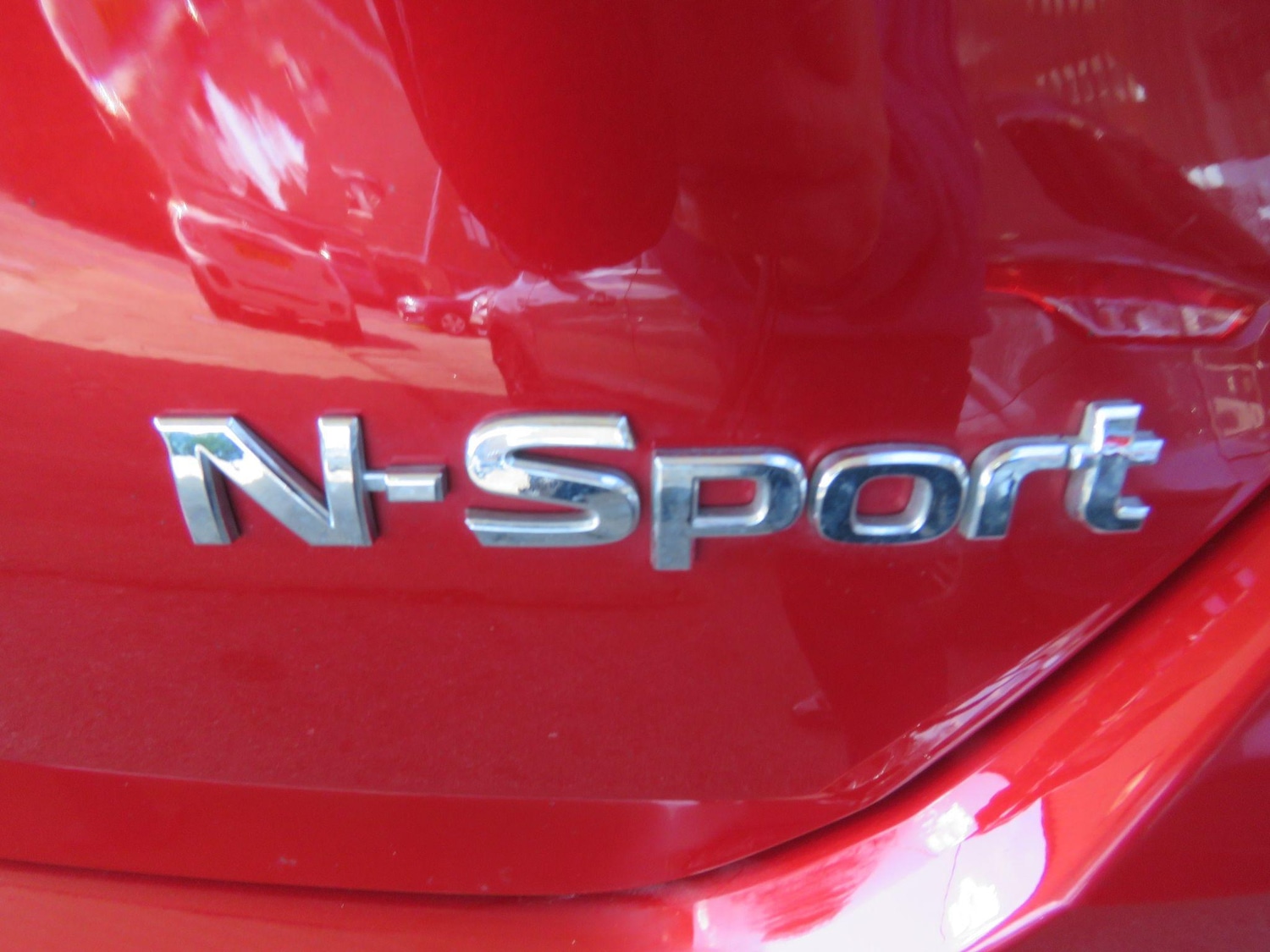 Used Nissan Micra 2019 for sale - 76658642: Photo 22