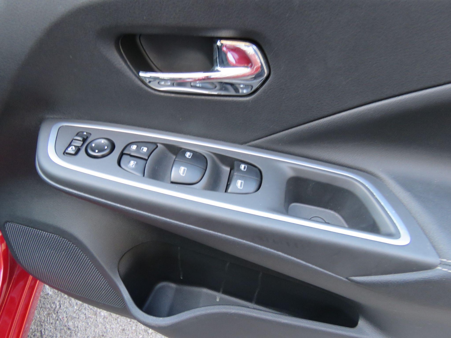 Used Nissan Micra 2019 for sale - 76658642: Photo 45