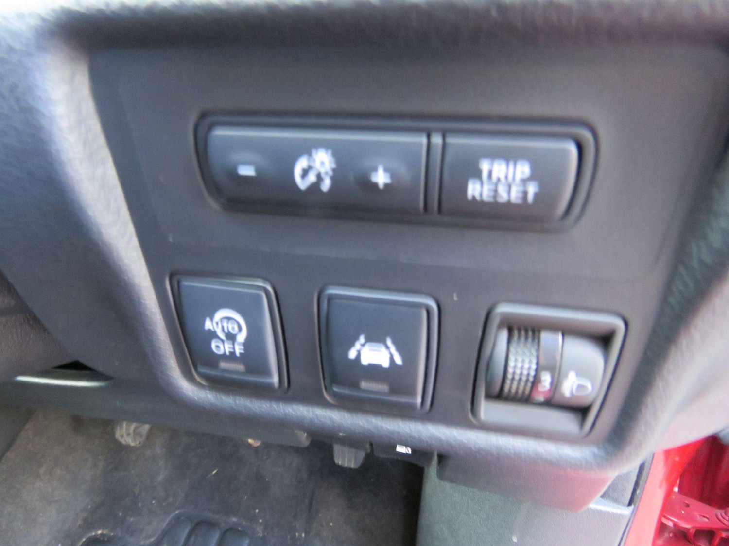 Used Nissan Micra 2019 for sale - 76658642: Photo 46