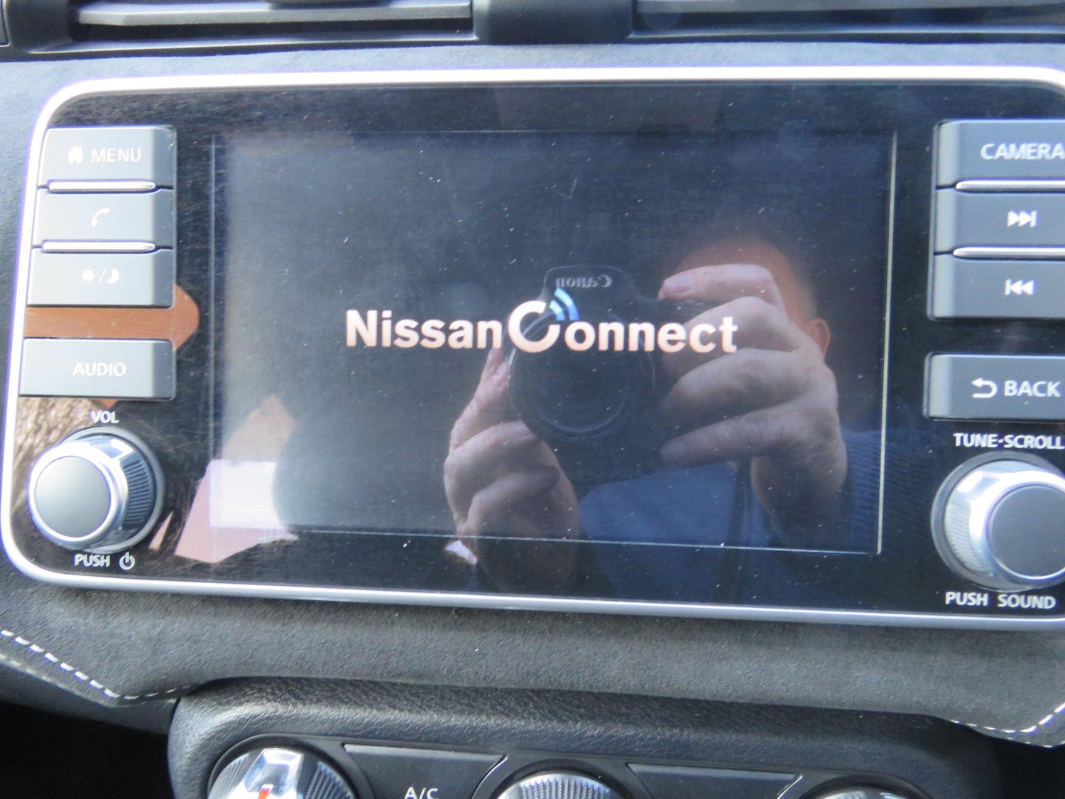 Used Nissan Micra 2019 for sale - 76658642: Photo 48