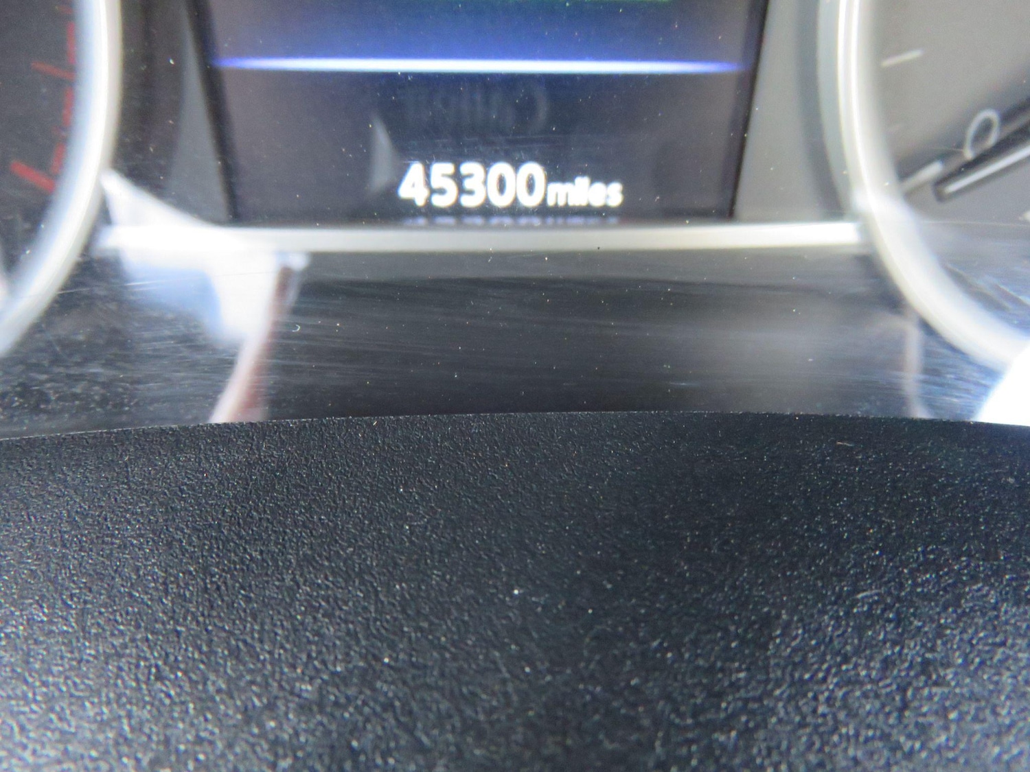 Used Nissan Micra 2019 for sale - 76658642: Photo 52