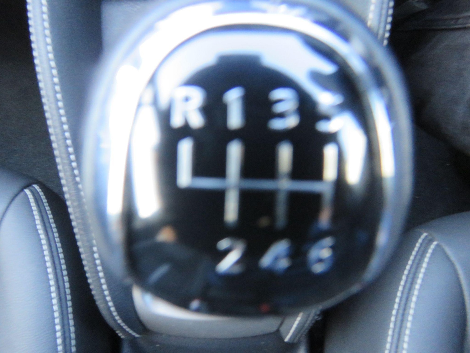 Used Nissan Micra 2019 for sale - 76658642: Photo 54